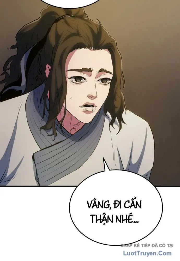 Bát Môn Chi Ngọc - Chapter 26 - truyendanghot.com
