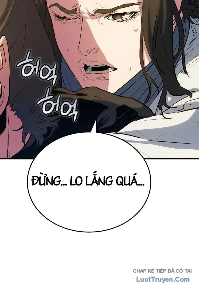 Bát Môn Chi Ngọc - Chapter 26 - truyendanghot.com
