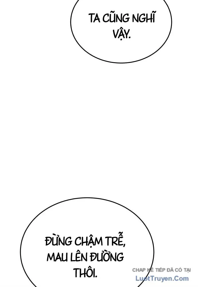 Bát Môn Chi Ngọc - Chapter 26 - truyendanghot.com