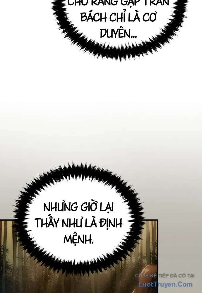 Bát Môn Chi Ngọc - Chapter 26 - truyendanghot.com