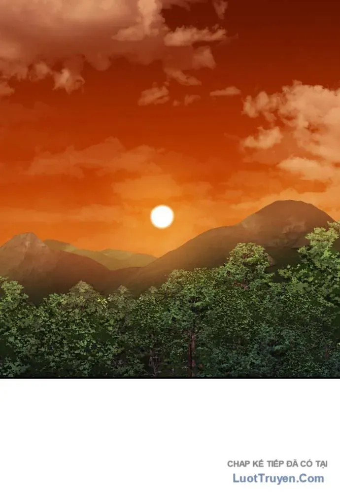 Bát Môn Chi Ngọc - Chapter 26 - truyendanghot.com