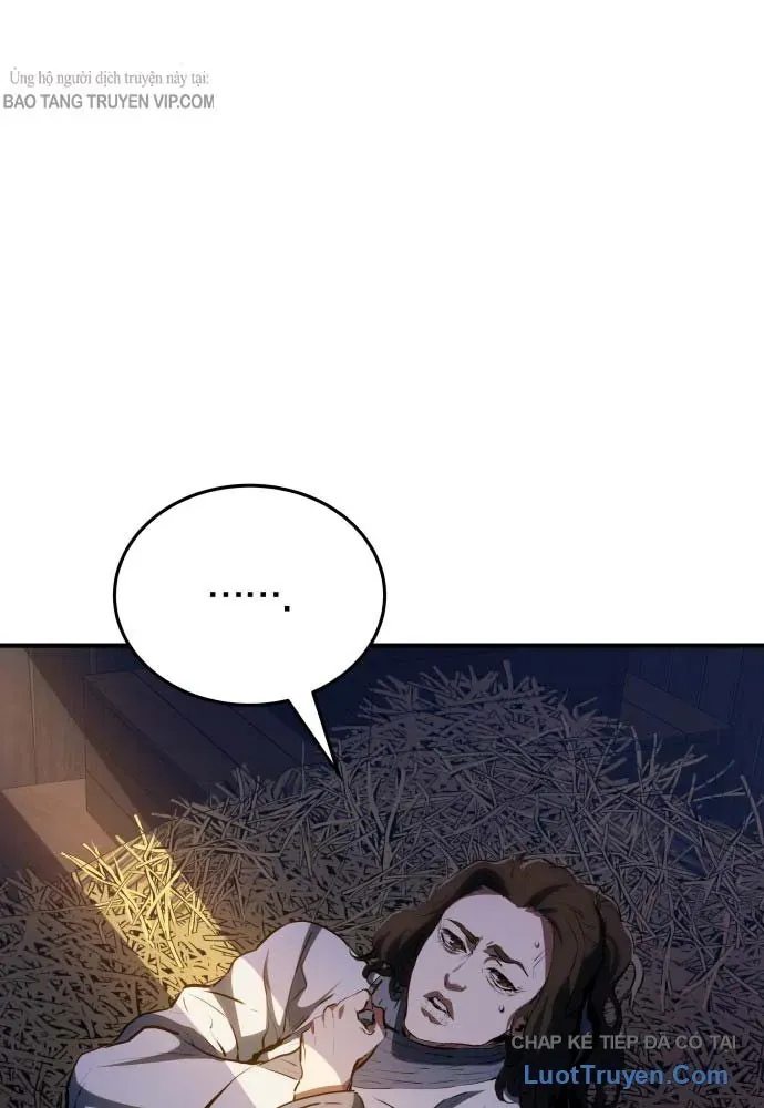 Bát Môn Chi Ngọc - Chapter 26 - truyendanghot.com
