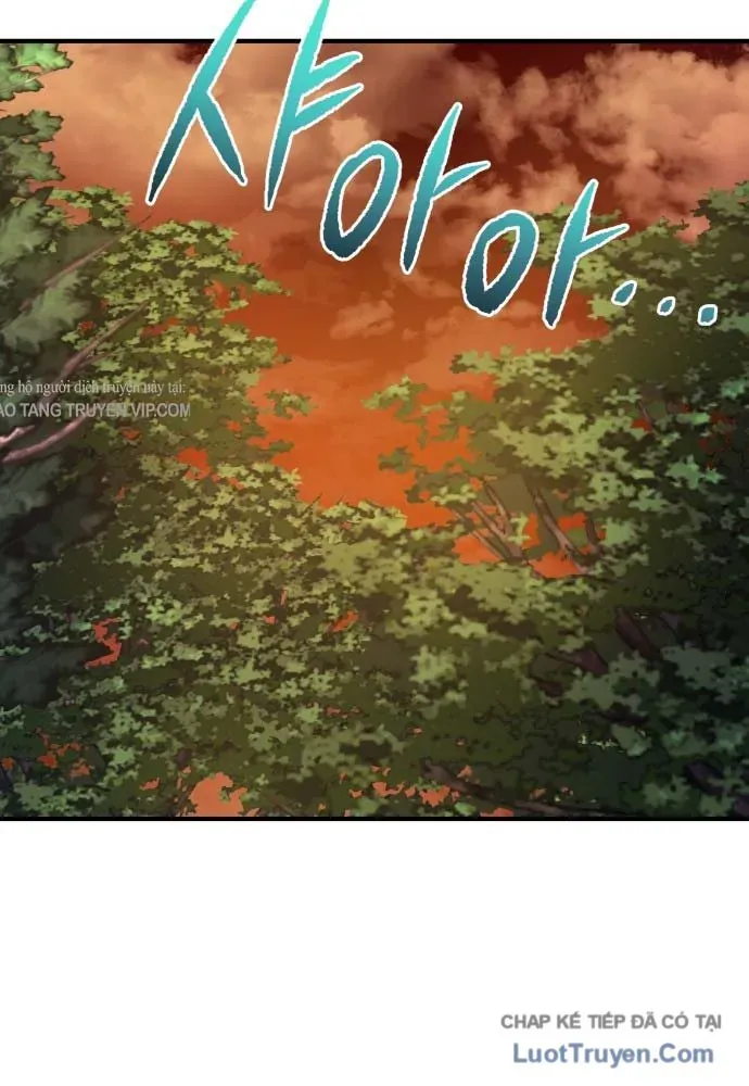 Bát Môn Chi Ngọc - Chapter 26 - truyendanghot.com