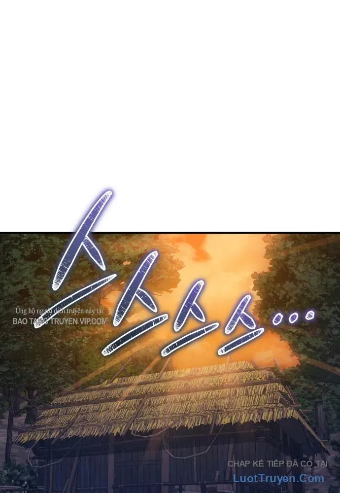 Bát Môn Chi Ngọc - Chapter 26 - truyendanghot.com