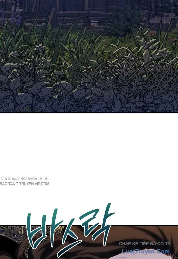 Bát Môn Chi Ngọc - Chapter 26 - truyendanghot.com