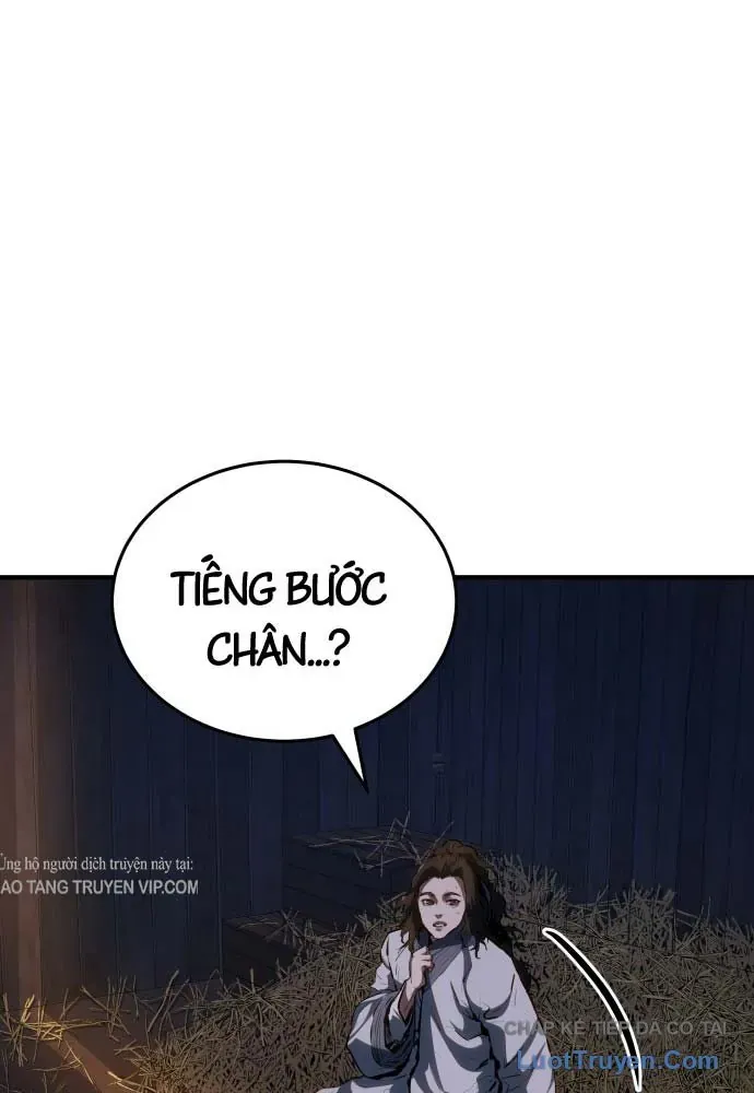 Bát Môn Chi Ngọc - Chapter 26 - truyendanghot.com