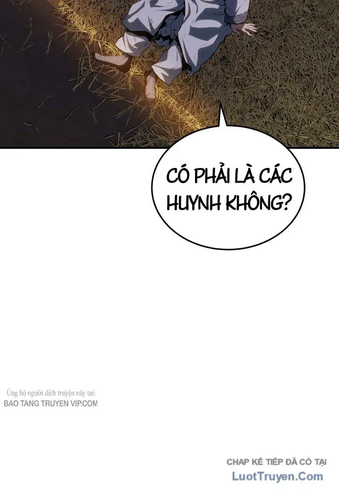 Bát Môn Chi Ngọc - Chapter 26 - truyendanghot.com