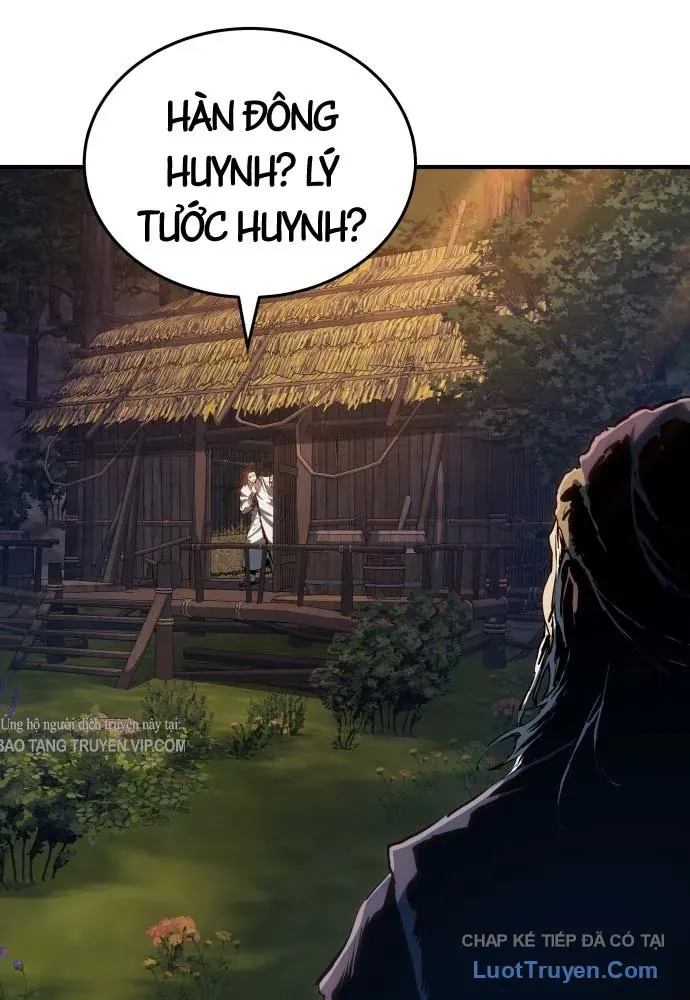 Bát Môn Chi Ngọc - Chapter 26 - truyendanghot.com