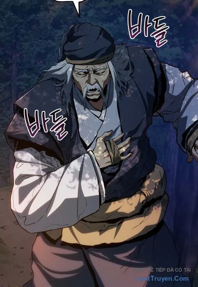 Bát Môn Chi Ngọc - Chapter 26 - truyendanghot.com