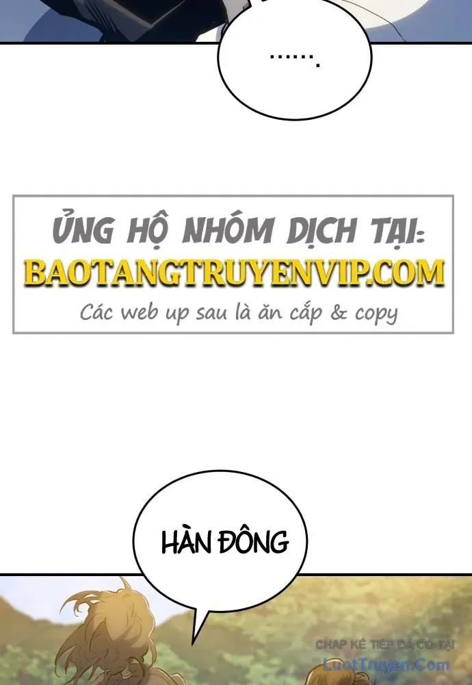Bát Môn Chi Ngọc - Chapter 26 - truyendanghot.com