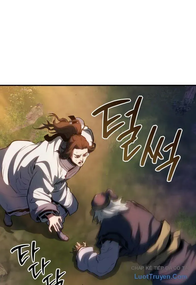 Bát Môn Chi Ngọc - Chapter 26 - truyendanghot.com