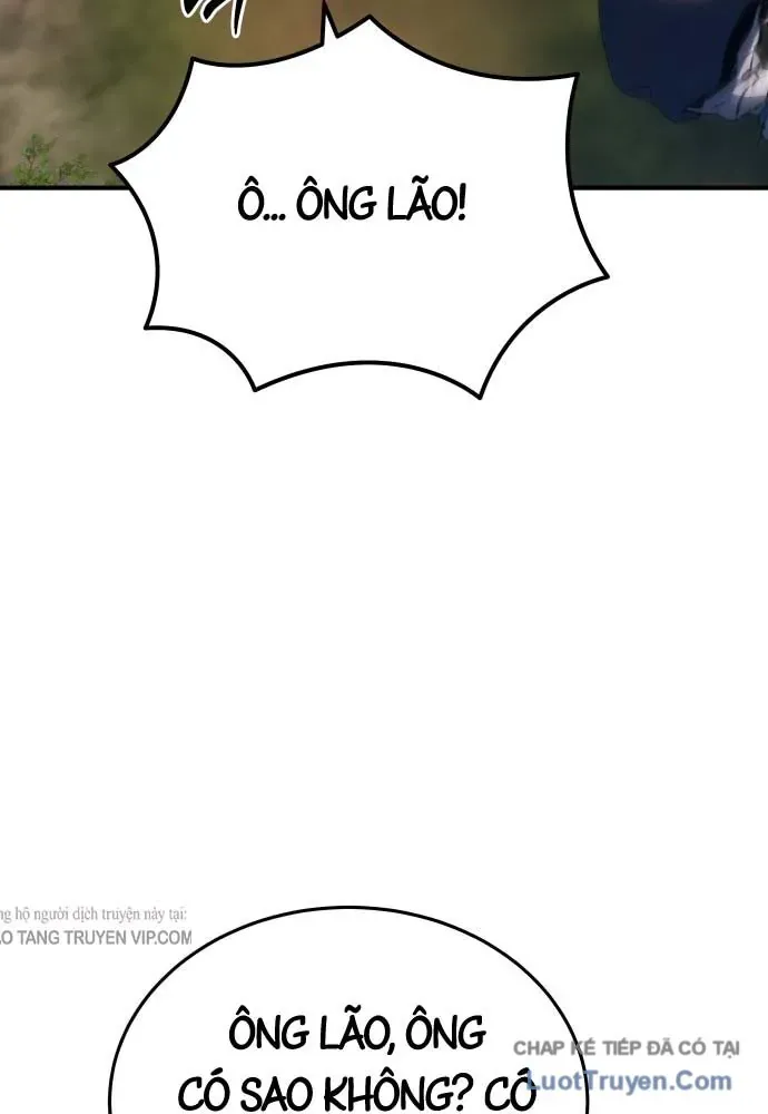 Bát Môn Chi Ngọc - Chapter 26 - truyendanghot.com