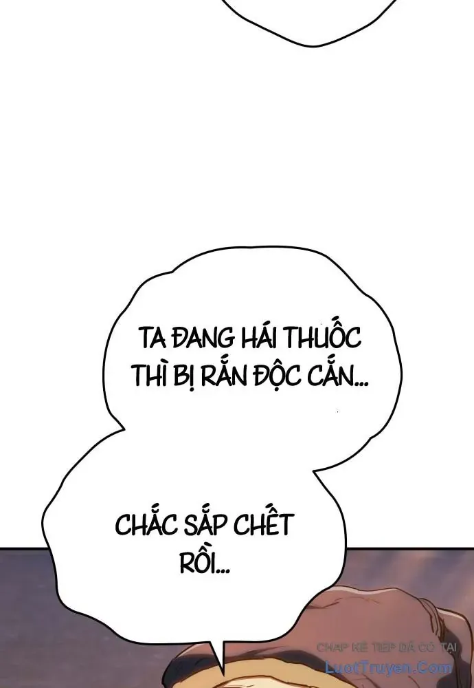Bát Môn Chi Ngọc - Chapter 26 - truyendanghot.com