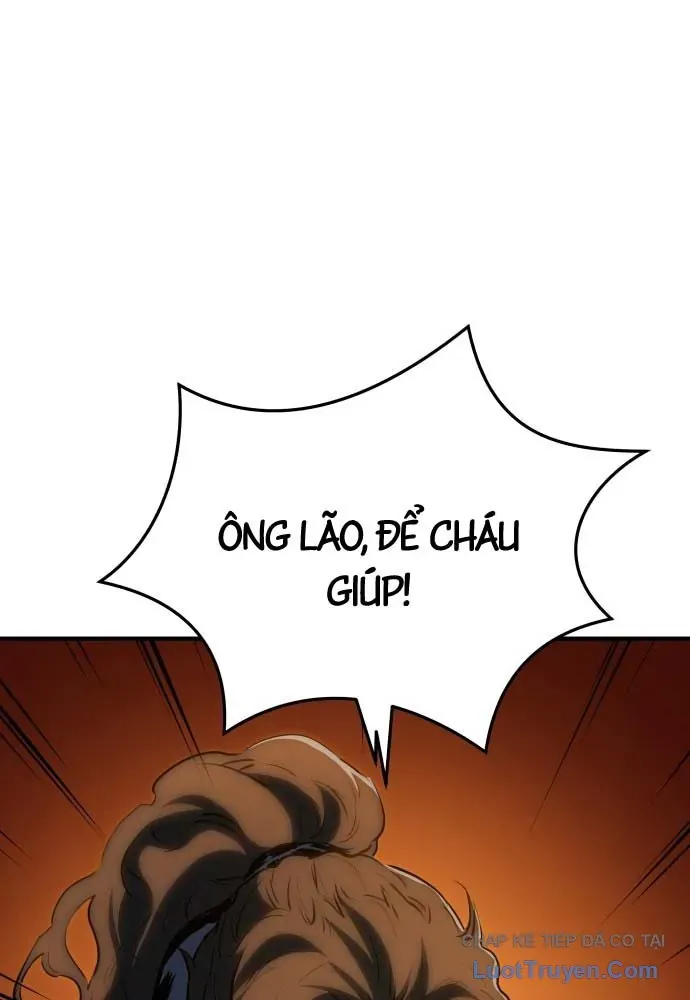 Bát Môn Chi Ngọc - Chapter 26 - truyendanghot.com