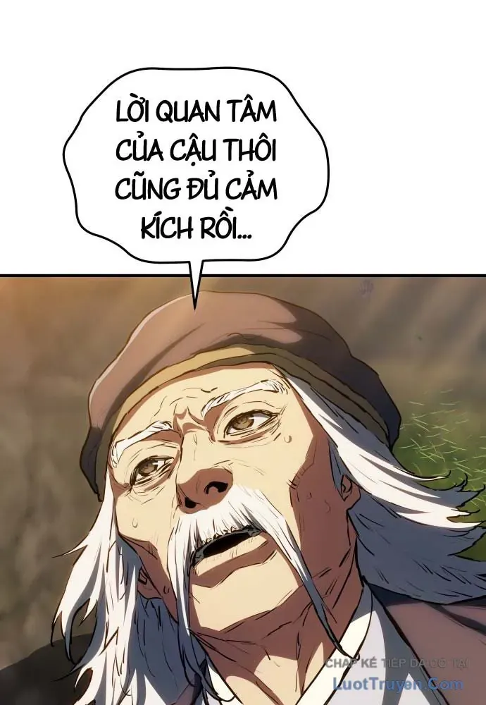 Bát Môn Chi Ngọc - Chapter 26 - truyendanghot.com