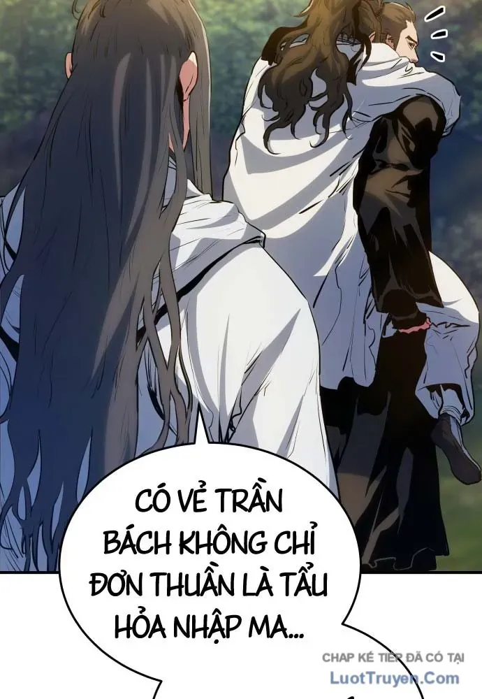 Bát Môn Chi Ngọc - Chapter 26 - truyendanghot.com