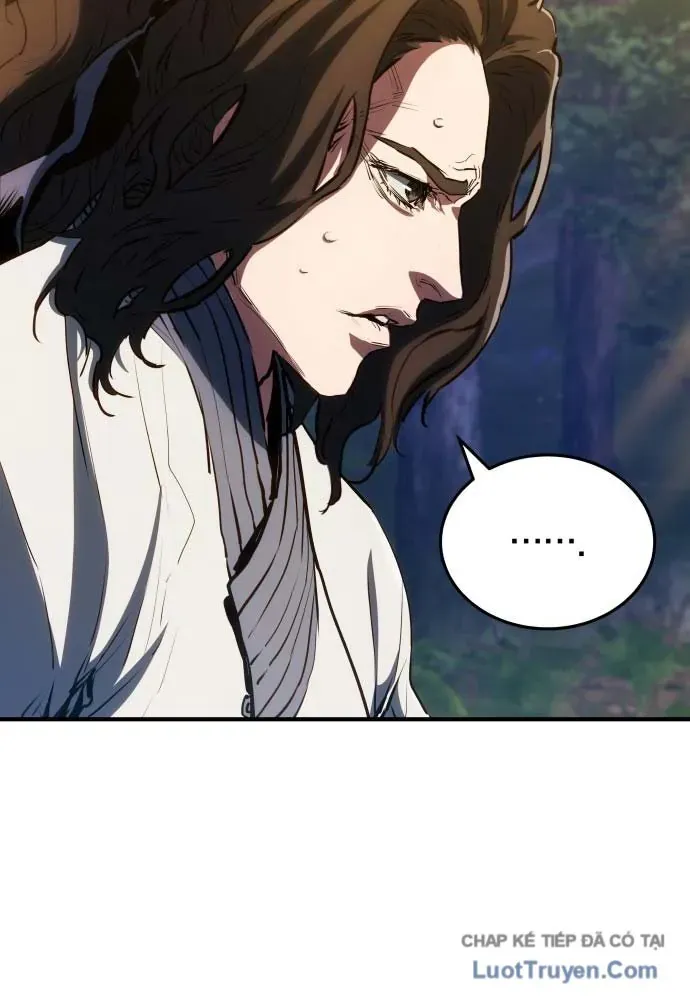 Bát Môn Chi Ngọc - Chapter 26 - truyendanghot.com