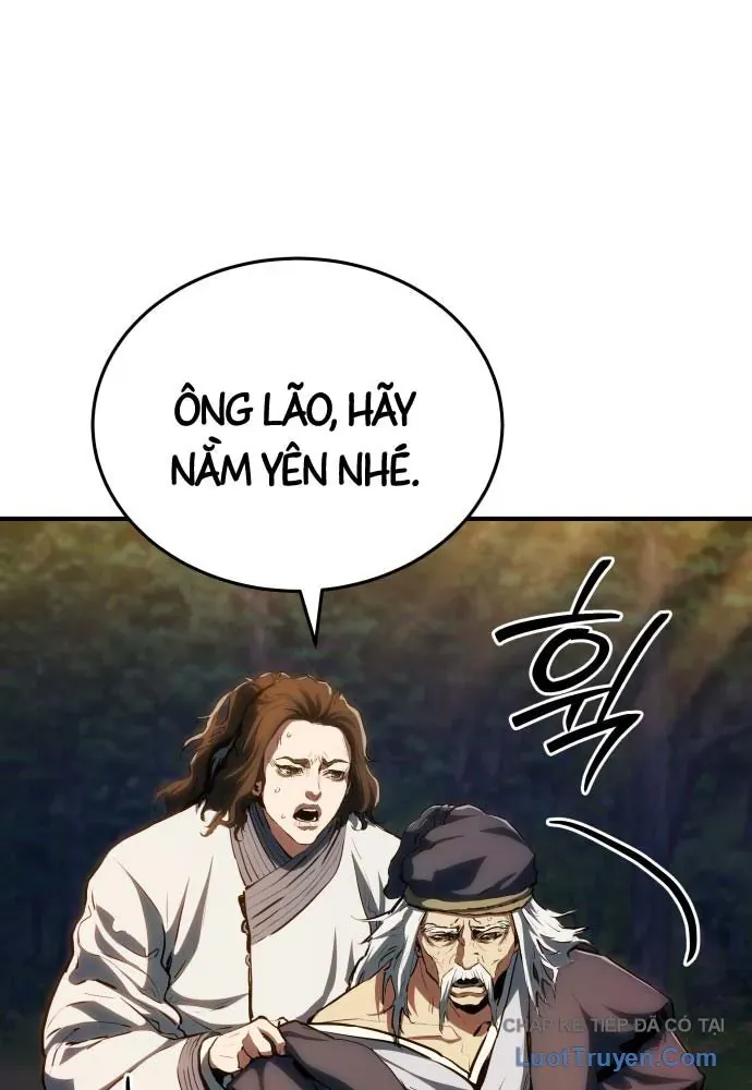 Bát Môn Chi Ngọc - Chapter 26 - truyendanghot.com