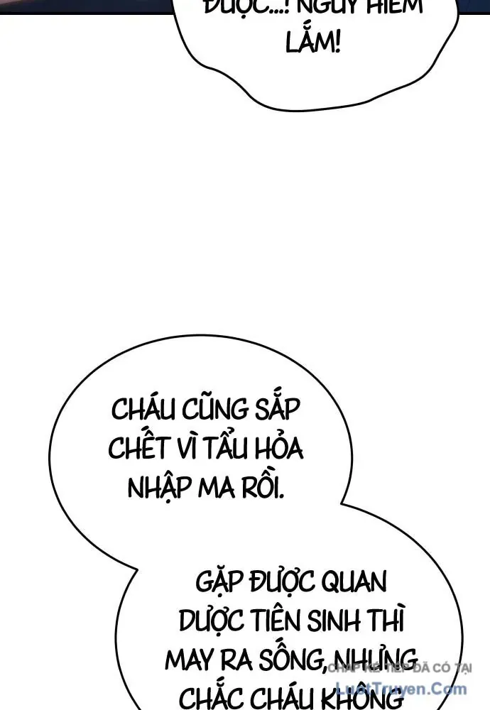 Bát Môn Chi Ngọc - Chapter 26 - truyendanghot.com