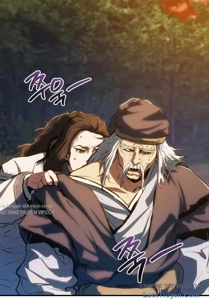 Bát Môn Chi Ngọc - Chapter 26 - truyendanghot.com