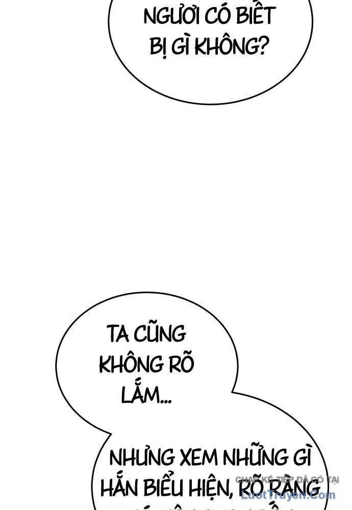 Bát Môn Chi Ngọc - Chapter 26 - truyendanghot.com