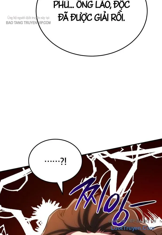 Bát Môn Chi Ngọc - Chapter 26 - truyendanghot.com