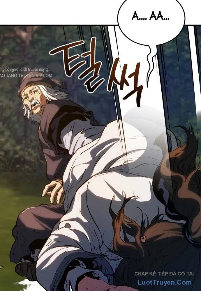 Bát Môn Chi Ngọc - Chapter 26 - truyendanghot.com
