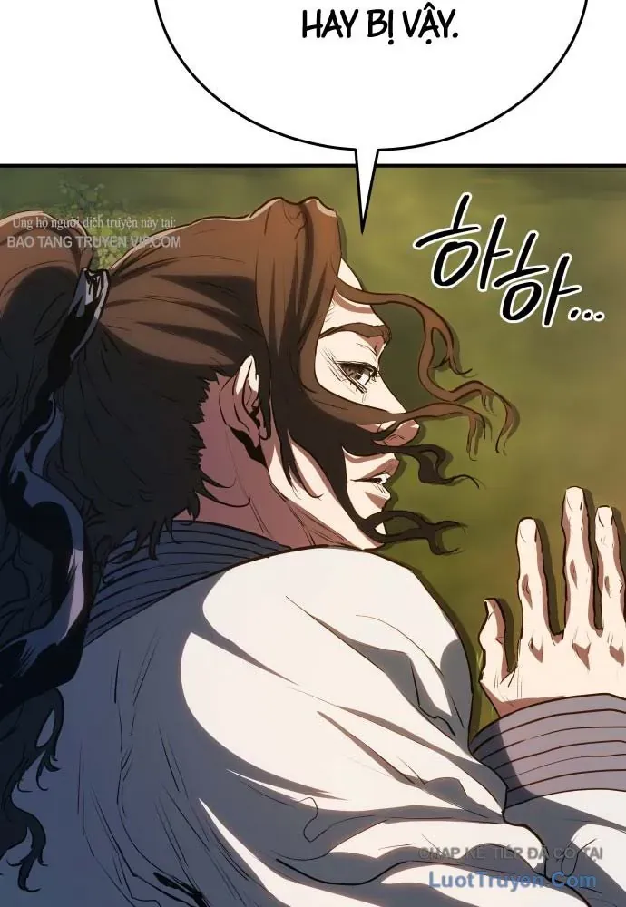 Bát Môn Chi Ngọc - Chapter 26 - truyendanghot.com