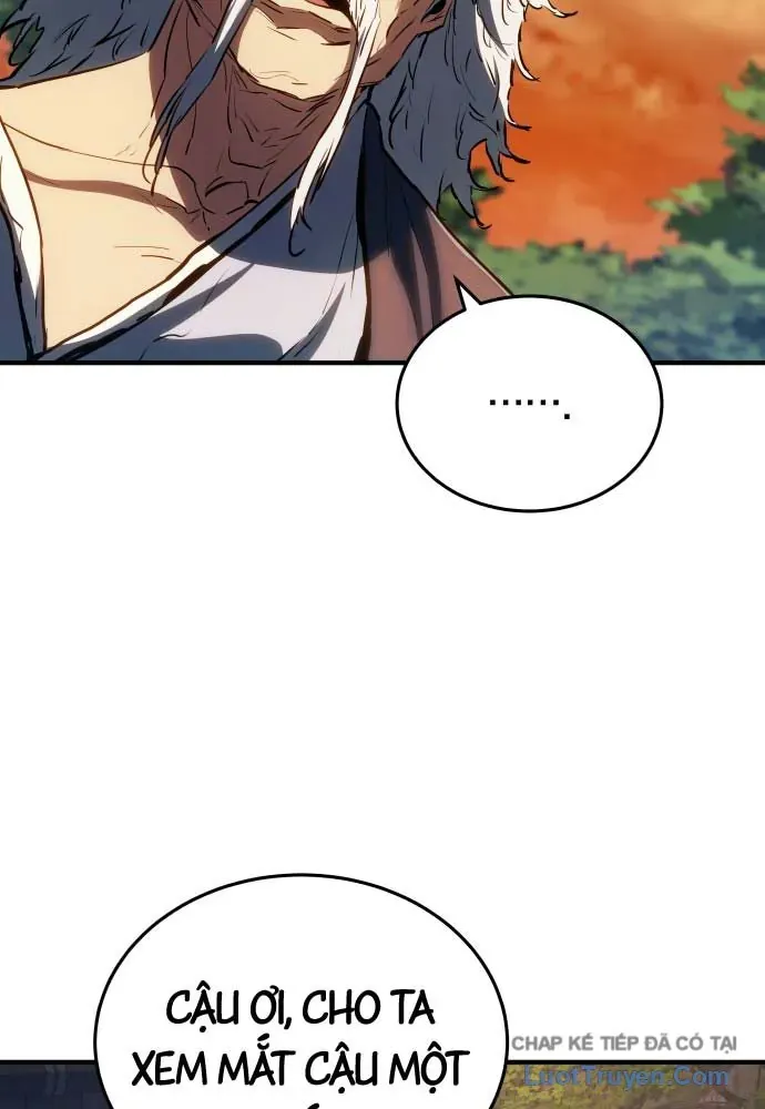 Bát Môn Chi Ngọc - Chapter 26 - truyendanghot.com