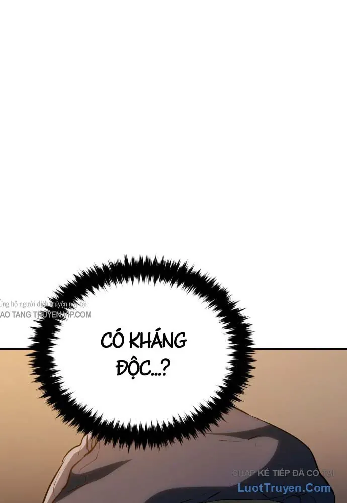 Bát Môn Chi Ngọc - Chapter 26 - truyendanghot.com