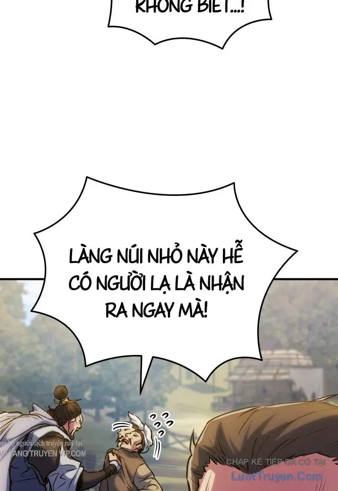 Bát Môn Chi Ngọc - Chapter 27 - truyendanghot.com