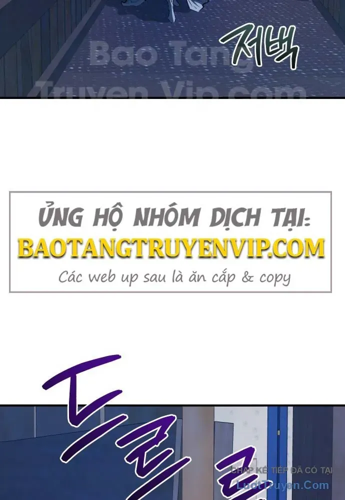 Bát Môn Chi Ngọc - Chapter 27 - truyendanghot.com