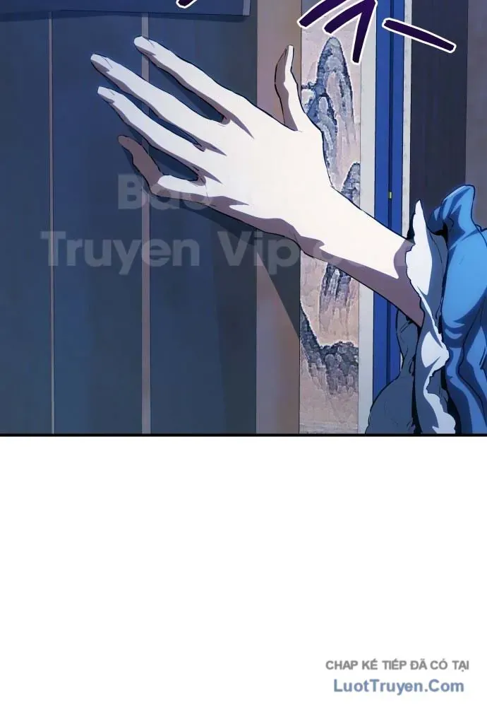 Bát Môn Chi Ngọc - Chapter 27 - truyendanghot.com