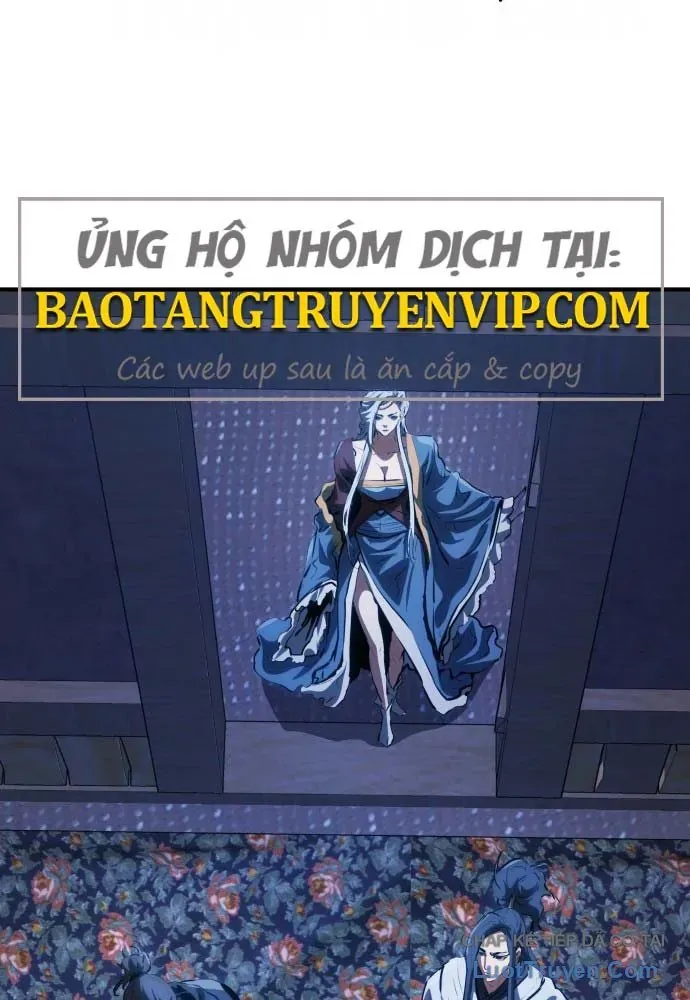 Bát Môn Chi Ngọc - Chapter 27 - truyendanghot.com