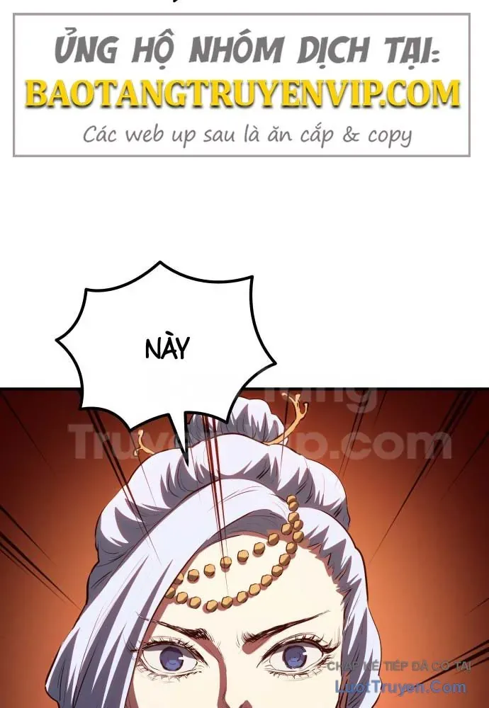 Bát Môn Chi Ngọc - Chapter 27 - truyendanghot.com