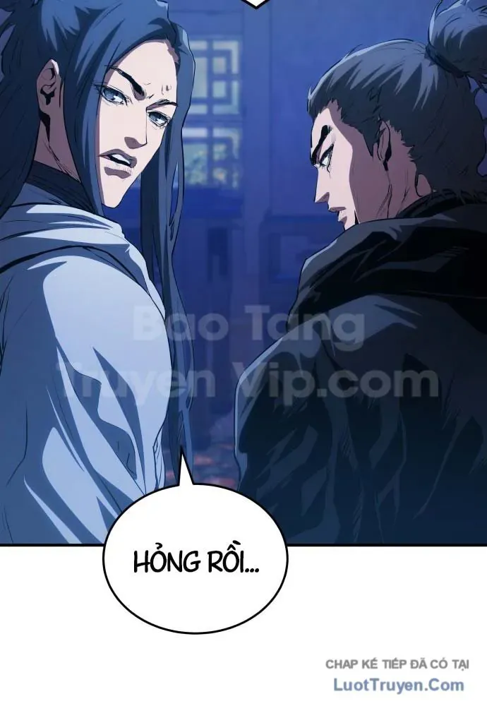 Bát Môn Chi Ngọc - Chapter 27 - truyendanghot.com