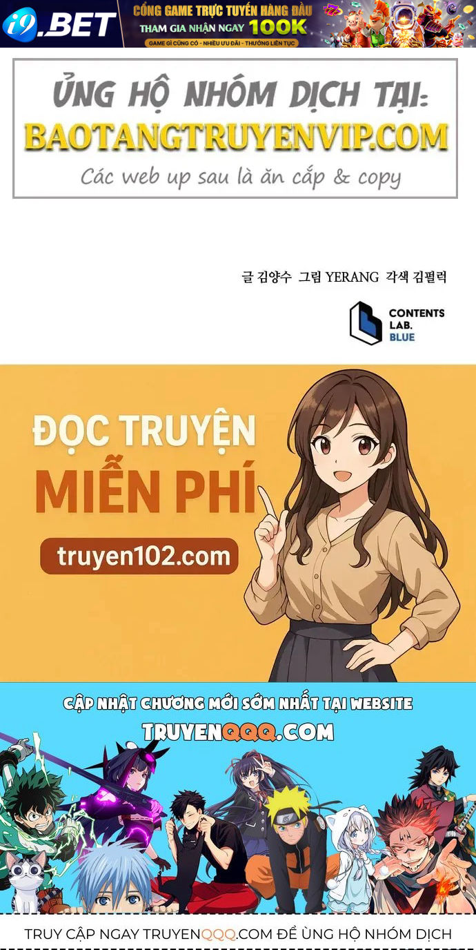 Bát Môn Chi Ngọc - Chapter 27 - truyendanghot.com