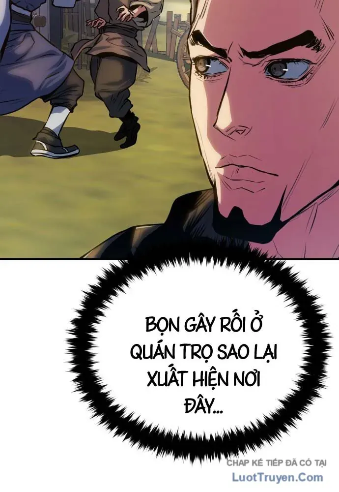 Bát Môn Chi Ngọc - Chapter 27 - truyendanghot.com