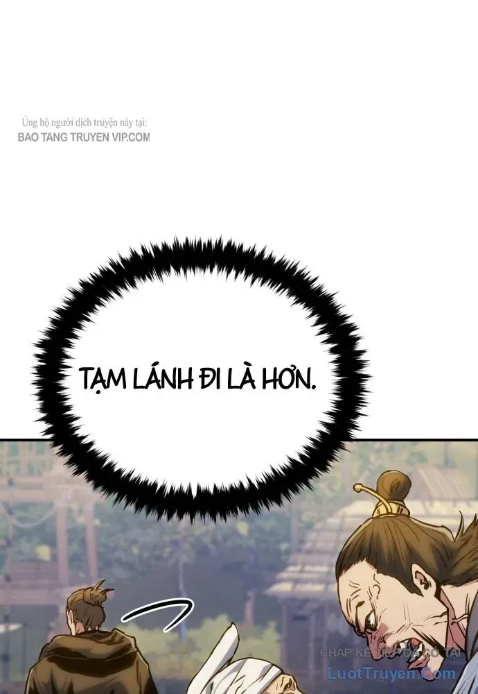 Bát Môn Chi Ngọc - Chapter 27 - truyendanghot.com