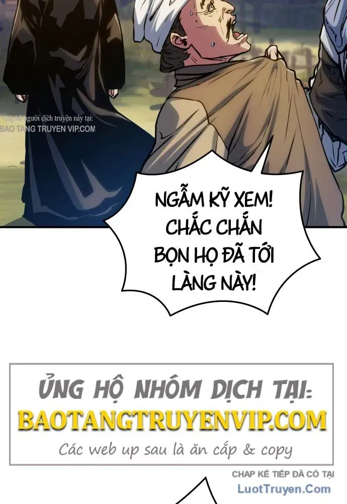 Bát Môn Chi Ngọc - Chapter 27 - truyendanghot.com