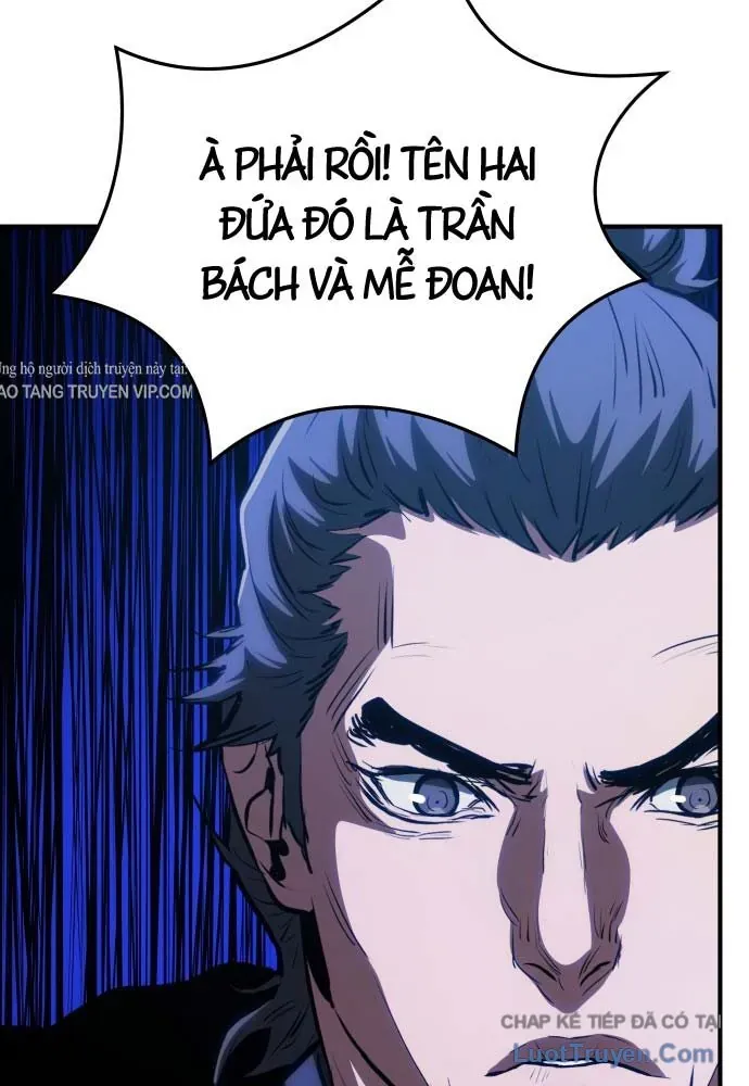 Bát Môn Chi Ngọc - Chapter 27 - truyendanghot.com