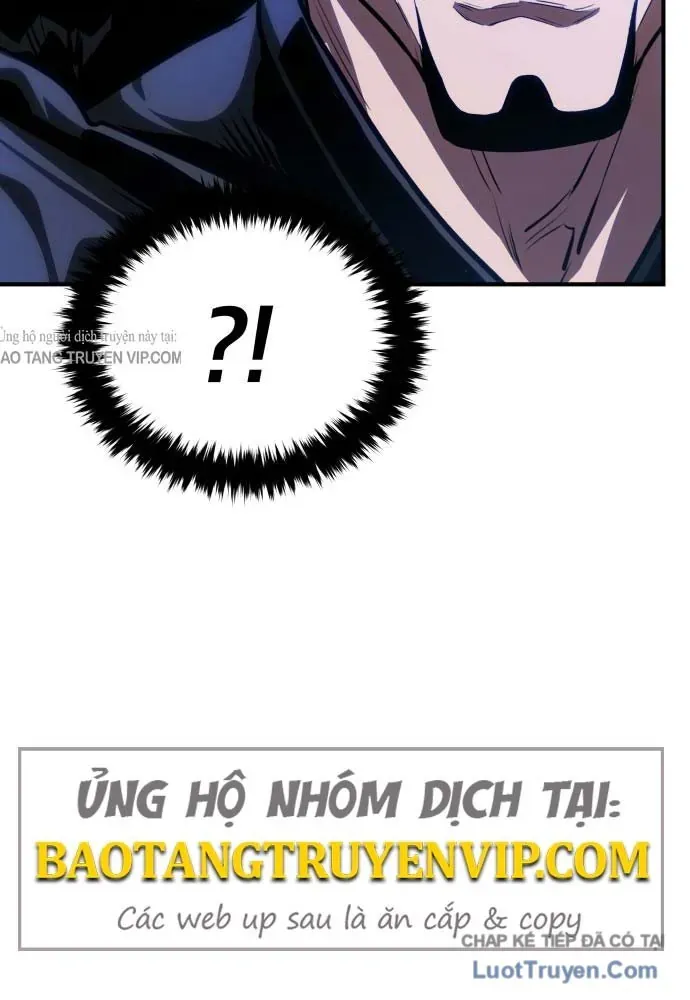 Bát Môn Chi Ngọc - Chapter 27 - truyendanghot.com