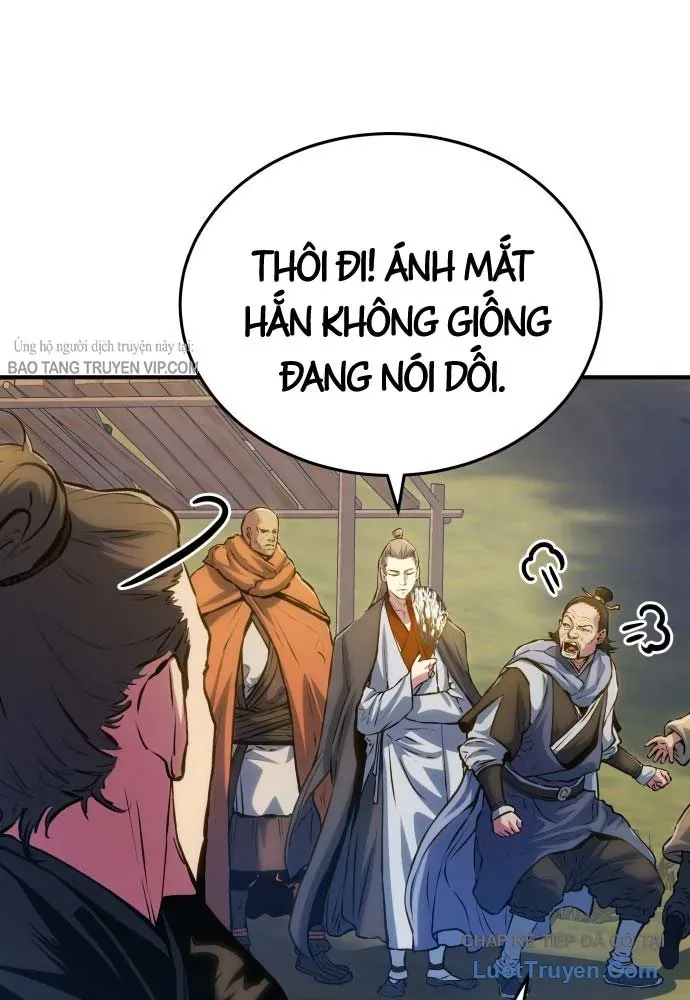 Bát Môn Chi Ngọc - Chapter 27 - truyendanghot.com