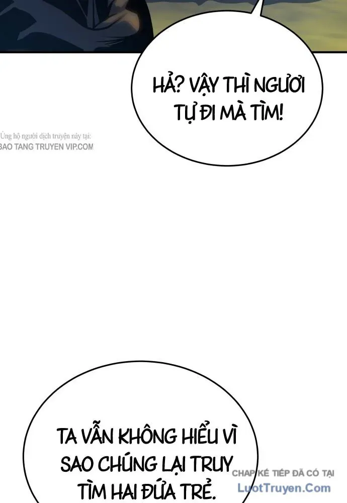 Bát Môn Chi Ngọc - Chapter 27 - truyendanghot.com