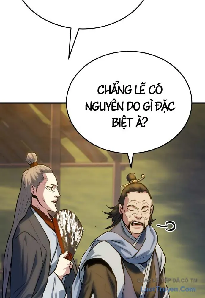 Bát Môn Chi Ngọc - Chapter 27 - truyendanghot.com