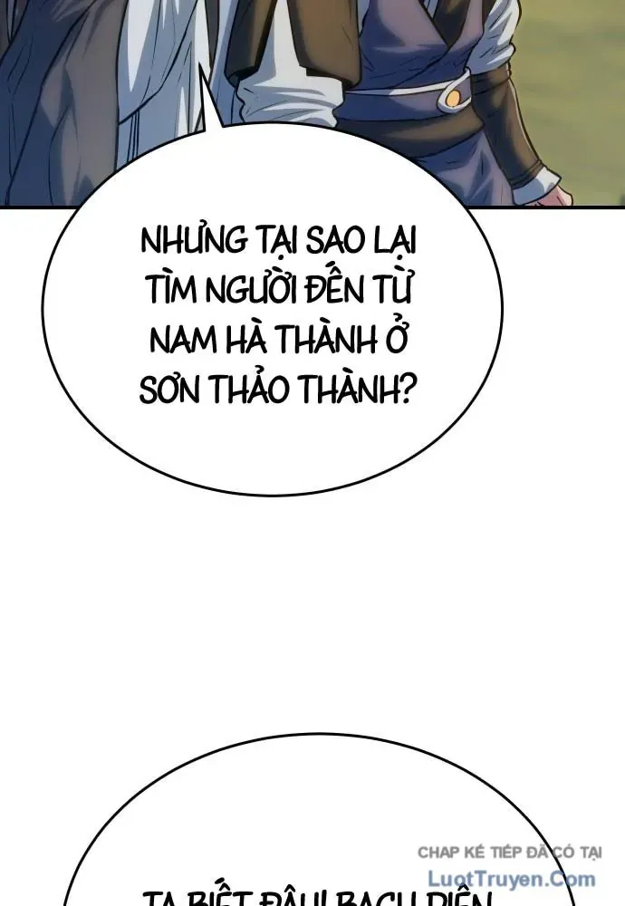 Bát Môn Chi Ngọc - Chapter 27 - truyendanghot.com