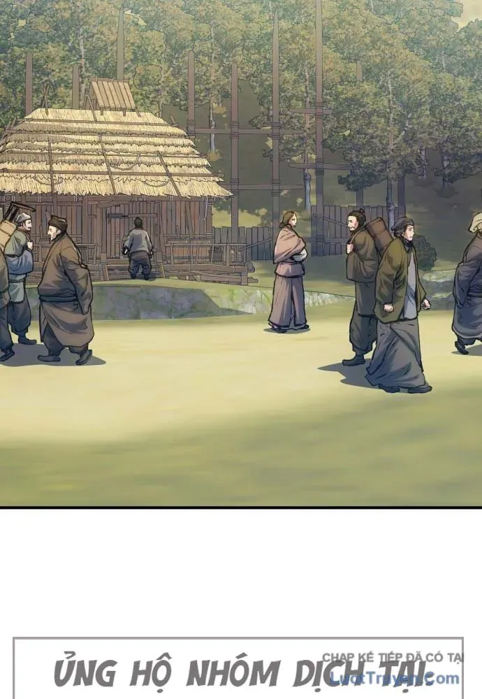 Bát Môn Chi Ngọc - Chapter 27 - truyendanghot.com