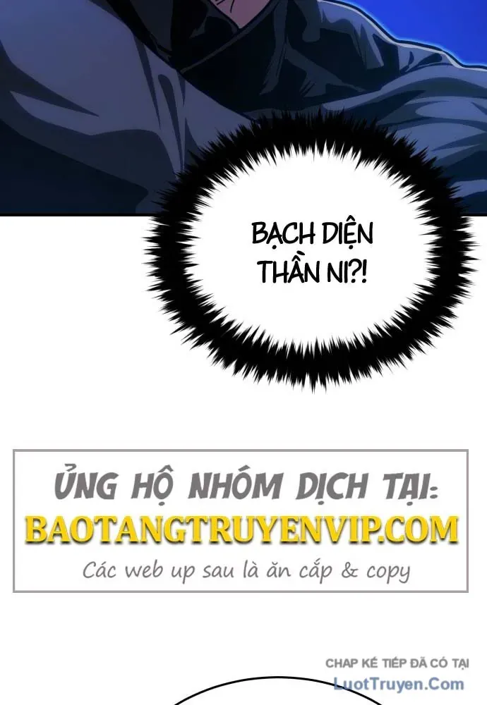 Bát Môn Chi Ngọc - Chapter 27 - truyendanghot.com