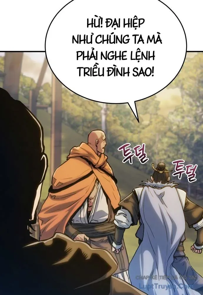 Bát Môn Chi Ngọc - Chapter 27 - truyendanghot.com