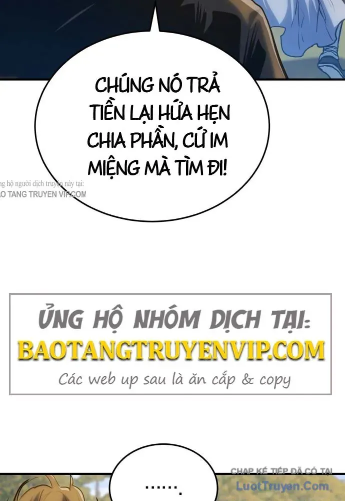 Bát Môn Chi Ngọc - Chapter 27 - truyendanghot.com
